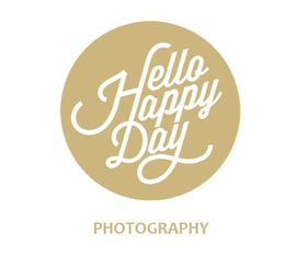 Hello Happy Day Photography